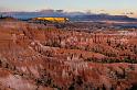 37 bryce canyon